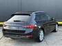Skoda Superb Combi 1.4 TSI iV Style PANORAMADAK | TREKHAAK