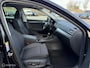 Skoda Superb Combi 1.4 TSI iV Style PANORAMADAK | TREKHAAK