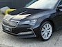 Skoda Superb Combi 1.4 TSI iV Style PANORAMADAK | TREKHAAK
