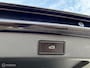 Skoda Superb Combi 1.4 TSI iV Style PANORAMADAK | TREKHAAK