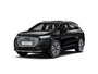Audi Q4 e-tron Advanced edition 45 82 kWh 210 kW / 286 PK