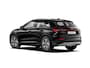 Audi Q4 e-tron Advanced edition 45 82 kWh 210 kW / 286 PK