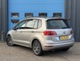 Volkswagen Golf Sportsvan 1.2 TSI Highline GRATIS Afleverpakket! | Stoelverwarming | Adaptieve Cruise Control |