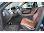Volvo XC60 2.0 T5 Momentum 251pk Navigatie/Trekhaak/Stoelverwarming