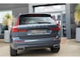 Volvo XC60 2.0 T5 Momentum 251pk Navigatie/Trekhaak/Stoelverwarming