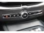 Volvo XC60 2.0 T5 Momentum 251pk Navigatie/Trekhaak/Stoelverwarming