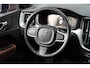 Volvo XC60 2.0 T5 Momentum 251pk Navigatie/Trekhaak/Stoelverwarming