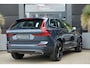 Volvo XC60 2.0 T5 Momentum 251pk Navigatie/Trekhaak/Stoelverwarming