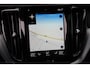 Volvo XC60 2.0 T5 Momentum 251pk Navigatie/Trekhaak/Stoelverwarming