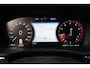 Volvo XC60 2.0 T5 Momentum 251pk Navigatie/Trekhaak/Stoelverwarming