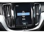 Volvo XC60 2.0 T5 Momentum 251pk Navigatie/Trekhaak/Stoelverwarming