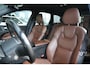 Volvo XC60 2.0 T5 Momentum 251pk Navigatie/Trekhaak/Stoelverwarming