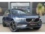 Volvo XC60 2.0 T5 Momentum 251pk Navigatie/Trekhaak/Stoelverwarming