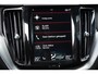 Volvo XC60 2.0 T5 Momentum 251pk Navigatie/Trekhaak/Stoelverwarming