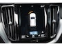 Volvo XC60 2.0 T5 Momentum 251pk Navigatie/Trekhaak/Stoelverwarming