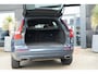 Volvo XC60 2.0 T5 Momentum 251pk Navigatie/Trekhaak/Stoelverwarming