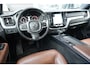 Volvo XC60 2.0 T5 Momentum 251pk Navigatie/Trekhaak/Stoelverwarming