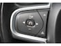 Volvo XC60 2.0 T5 Momentum 251pk Navigatie/Trekhaak/Stoelverwarming