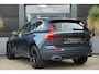 Volvo XC60 2.0 T5 Momentum 251pk Navigatie/Trekhaak/Stoelverwarming