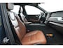 Volvo XC60 2.0 T5 Momentum 251pk Navigatie/Trekhaak/Stoelverwarming