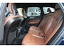 Volvo XC60 2.0 T5 Momentum 251pk Navigatie/Trekhaak/Stoelverwarming