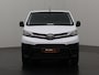 Toyota ProAce 75KWH Medium Dynamic | Multimedia | Airco | Cruise | 3-Zits