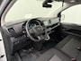 Toyota ProAce 75KWH Medium Dynamic | Multimedia | Airco | Cruise | 3-Zits