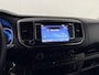 Toyota ProAce 75KWH Medium Dynamic | Multimedia | Airco | Cruise | 3-Zits