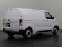 Toyota ProAce 75KWH Medium Dynamic | Multimedia | Airco | Cruise | 3-Zits