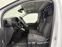 Toyota ProAce 75KWH Medium Dynamic | Multimedia | Airco | Cruise | 3-Zits
