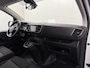Toyota ProAce 75KWH Medium Dynamic | Multimedia | Airco | Cruise | 3-Zits