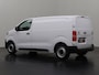 Toyota ProAce 75KWH Medium Dynamic | Multimedia | Airco | Cruise | 3-Zits