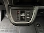 Toyota ProAce 75KWH Medium Dynamic | Multimedia | Airco | Cruise | 3-Zits