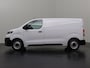 Toyota ProAce 75KWH Medium Dynamic | Multimedia | Airco | Cruise | 3-Zits