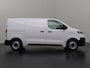 Toyota ProAce 75KWH Medium Dynamic | Multimedia | Airco | Cruise | 3-Zits