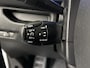 Toyota ProAce 75KWH Medium Dynamic | Multimedia | Airco | Cruise | 3-Zits