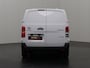 Toyota ProAce 75KWH Medium Dynamic | Multimedia | Airco | Cruise | 3-Zits