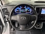 Toyota ProAce 75KWH Medium Dynamic | Multimedia | Airco | Cruise | 3-Zits