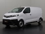 Toyota ProAce 75KWH Medium Dynamic | Multimedia | Airco | Cruise | 3-Zits