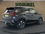 Suzuki Vitara 1.4 Boosterjet Style Smart Hybrid - ORIGINEEL NEDERLANDSE AUTO - AFKOMSTIG VAN 1E EIGENAAR - PARKEERSENSOREN VOOR/ ACHTER - FACELIFT MODEL - NAVIGATIE - CLIMATE CONTROL - DEELS LEDEREN BEKLEDING - DAKRAILS - DODEHOEK DETECTIE - APPLE CARPLAY/ ANDROID AUTO - KEYLESS ENTRY/ START