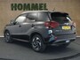 Suzuki Vitara 1.4 Boosterjet Style Smart Hybrid - ORIGINEEL NEDERLANDSE AUTO - AFKOMSTIG VAN 1E EIGENAAR - PARKEERSENSOREN VOOR/ ACHTER - FACELIFT MODEL - NAVIGATIE - CLIMATE CONTROL - DEELS LEDEREN BEKLEDING - DAKRAILS - DODEHOEK DETECTIE - APPLE CARPLAY/ ANDROID AUTO - KEYLESS ENTRY/ START