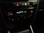 Suzuki Vitara 1.4 Boosterjet Style Smart Hybrid - ORIGINEEL NEDERLANDSE AUTO - AFKOMSTIG VAN 1E EIGENAAR - PARKEERSENSOREN VOOR/ ACHTER - FACELIFT MODEL - NAVIGATIE - CLIMATE CONTROL - DEELS LEDEREN BEKLEDING - DAKRAILS - DODEHOEK DETECTIE - APPLE CARPLAY/ ANDROID AUTO - KEYLESS ENTRY/ START