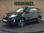 Suzuki Vitara 1.4 Boosterjet Style Smart Hybrid - ORIGINEEL NEDERLANDSE AUTO - AFKOMSTIG VAN 1E EIGENAAR - PARKEERSENSOREN VOOR/ ACHTER - FACELIFT MODEL - NAVIGATIE - CLIMATE CONTROL - DEELS LEDEREN BEKLEDING - DAKRAILS - DODEHOEK DETECTIE - APPLE CARPLAY/ ANDROID AUTO - KEYLESS ENTRY/ START