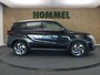 Suzuki Vitara 1.4 Boosterjet Style Smart Hybrid - ORIGINEEL NEDERLANDSE AUTO - AFKOMSTIG VAN 1E EIGENAAR - PARKEERSENSOREN VOOR/ ACHTER - FACELIFT MODEL - NAVIGATIE - CLIMATE CONTROL - DEELS LEDEREN BEKLEDING - DAKRAILS - DODEHOEK DETECTIE - APPLE CARPLAY/ ANDROID AUTO - KEYLESS ENTRY/ START