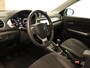 Suzuki Vitara 1.4 Boosterjet Style Smart Hybrid - ORIGINEEL NEDERLANDSE AUTO - AFKOMSTIG VAN 1E EIGENAAR - PARKEERSENSOREN VOOR/ ACHTER - FACELIFT MODEL - NAVIGATIE - CLIMATE CONTROL - DEELS LEDEREN BEKLEDING - DAKRAILS - DODEHOEK DETECTIE - APPLE CARPLAY/ ANDROID AUTO - KEYLESS ENTRY/ START