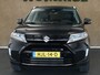 Suzuki Vitara 1.4 Boosterjet Style Smart Hybrid - ORIGINEEL NEDERLANDSE AUTO - AFKOMSTIG VAN 1E EIGENAAR - PARKEERSENSOREN VOOR/ ACHTER - FACELIFT MODEL - NAVIGATIE - CLIMATE CONTROL - DEELS LEDEREN BEKLEDING - DAKRAILS - DODEHOEK DETECTIE - APPLE CARPLAY/ ANDROID AUTO - KEYLESS ENTRY/ START