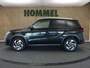 Suzuki Vitara 1.4 Boosterjet Style Smart Hybrid - ORIGINEEL NEDERLANDSE AUTO - AFKOMSTIG VAN 1E EIGENAAR - PARKEERSENSOREN VOOR/ ACHTER - FACELIFT MODEL - NAVIGATIE - CLIMATE CONTROL - DEELS LEDEREN BEKLEDING - DAKRAILS - DODEHOEK DETECTIE - APPLE CARPLAY/ ANDROID AUTO - KEYLESS ENTRY/ START