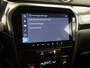 Suzuki Vitara 1.4 Boosterjet Style Smart Hybrid - ORIGINEEL NEDERLANDSE AUTO - AFKOMSTIG VAN 1E EIGENAAR - PARKEERSENSOREN VOOR/ ACHTER - FACELIFT MODEL - NAVIGATIE - CLIMATE CONTROL - DEELS LEDEREN BEKLEDING - DAKRAILS - DODEHOEK DETECTIE - APPLE CARPLAY/ ANDROID AUTO - KEYLESS ENTRY/ START