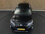 Suzuki Vitara 1.4 Boosterjet Style Smart Hybrid - ORIGINEEL NEDERLANDSE AUTO - AFKOMSTIG VAN 1E EIGENAAR - PARKEERSENSOREN VOOR/ ACHTER - FACELIFT MODEL - NAVIGATIE - CLIMATE CONTROL - DEELS LEDEREN BEKLEDING - DAKRAILS - DODEHOEK DETECTIE - APPLE CARPLAY/ ANDROID AUTO - KEYLESS ENTRY/ START