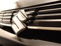 Suzuki Vitara 1.4 Boosterjet Style Smart Hybrid - ORIGINEEL NEDERLANDSE AUTO - AFKOMSTIG VAN 1E EIGENAAR - PARKEERSENSOREN VOOR/ ACHTER - FACELIFT MODEL - NAVIGATIE - CLIMATE CONTROL - DEELS LEDEREN BEKLEDING - DAKRAILS - DODEHOEK DETECTIE - APPLE CARPLAY/ ANDROID AUTO - KEYLESS ENTRY/ START